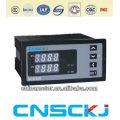 2013 Nuevo disign Digital Regulador de temperatura programable industrial